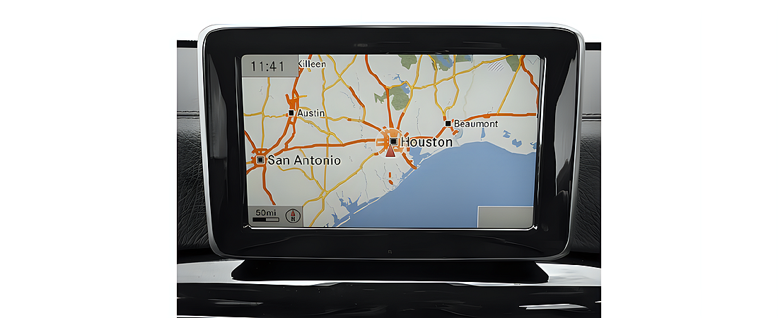 Mercedes-Benz G-Class 2017 30