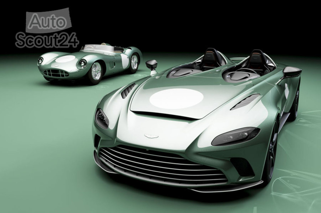 Aston-Martin-V12-Speedster-6.jpg