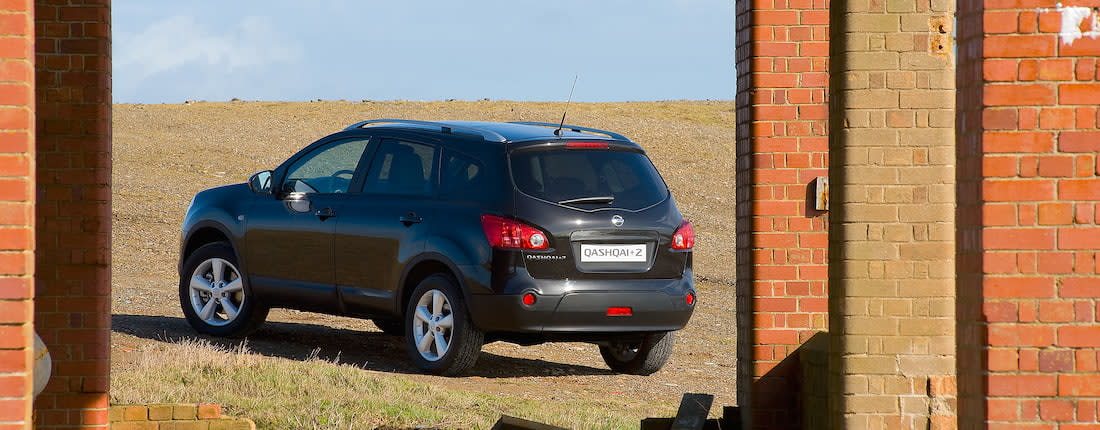 nissan-qashqai-j10-l-02