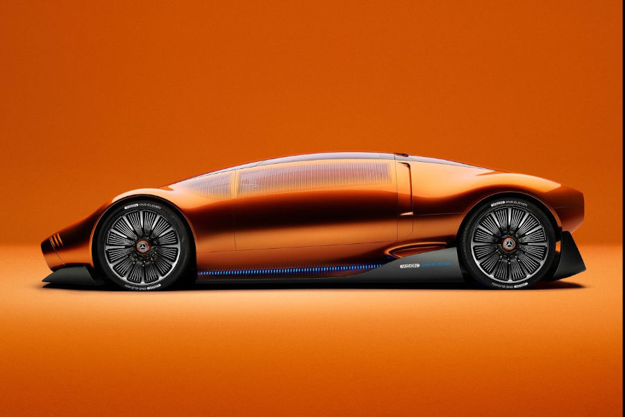 Mercedes-Vision-One-Eleven-2023-c111 (6).jpg
