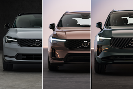 BEBE20260917 Volvo header