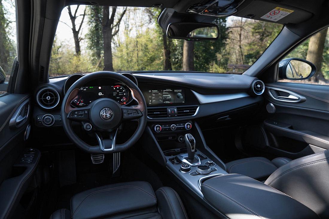 alfa-romeo-giulia-04