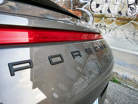 Editorial 2015 porsche 911 targa 4 gts bh 20