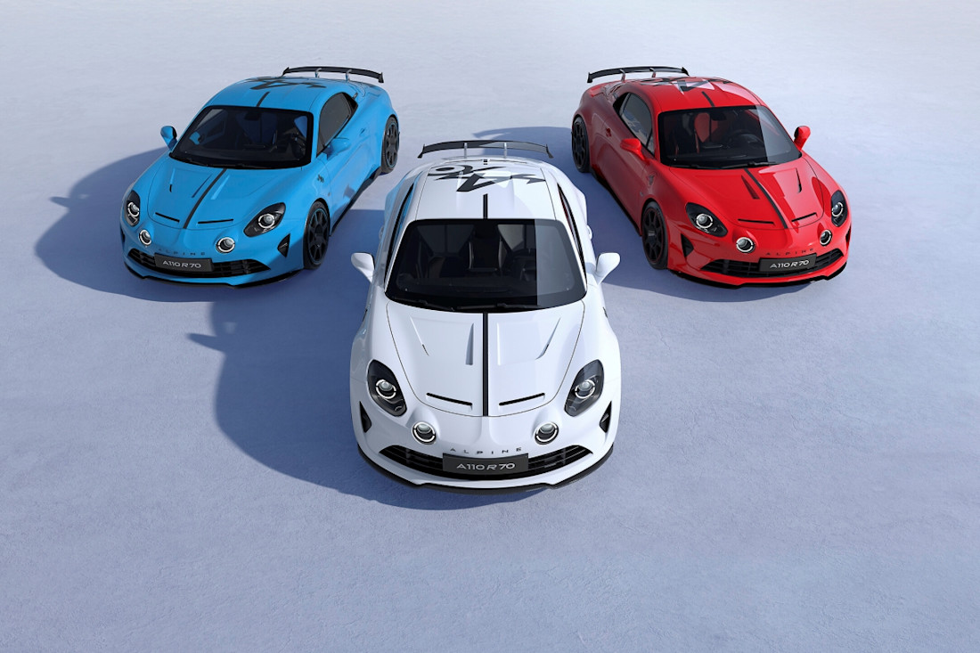alpine-a110-70-aniversario (6).jpg