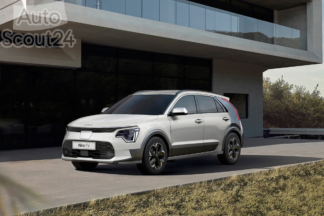 KIANIRO(7) (2).jpg
