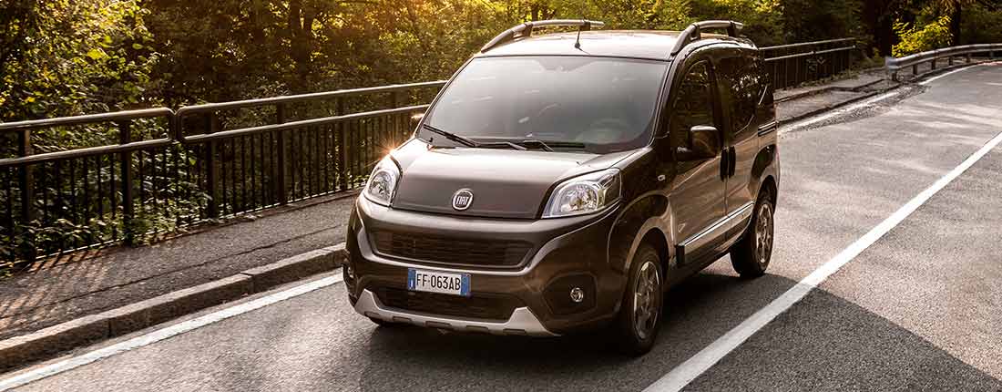 fiat-qubo-l-03