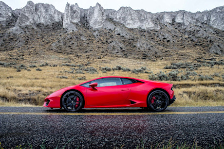 Editorial 16 bm 2016 lamborghini hurac%C3%A1n lp580 2