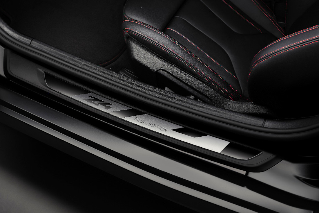 bmw-z4-final-edition-2025 (7).jpg