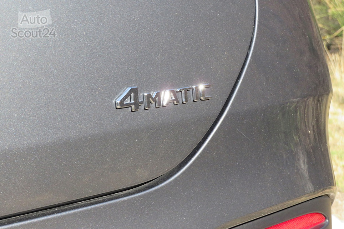 Mercedes_GLE_Coup___400d_18.JPG