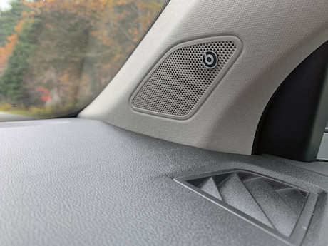 Editorial 2022 volkswagen taos highline 31 mg