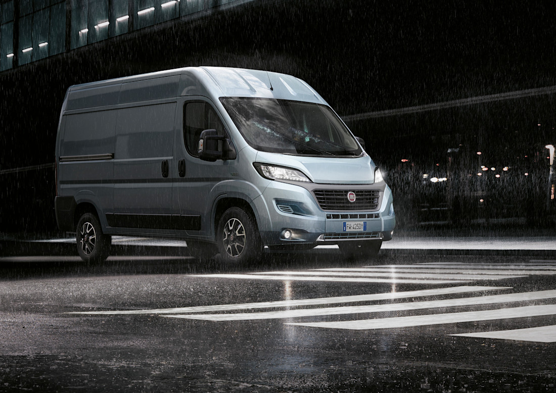 190617_Fiat_Professional-Ducato-MY2020_02.jpg