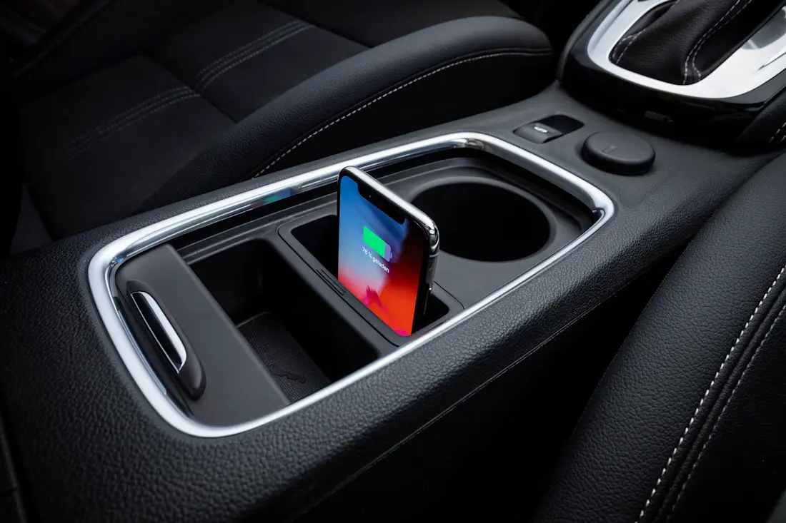 14 Opel 507813 14 Opel 507813