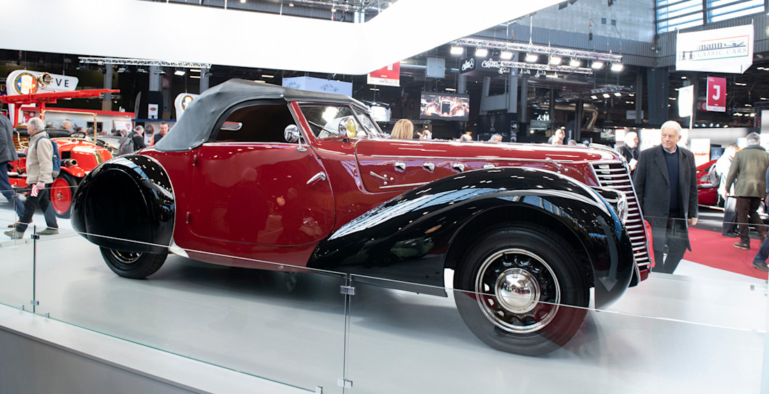 Retromobile-Top.jpg