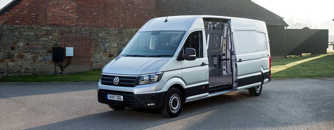 4QhJXnUvvb1ORsZX3LwGli-fd4c548384d7d3facb6a4953e741ff34-vw-crafter-l-01-1100