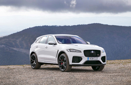 Editorial 2020 jaguar f pace svr 03 jw