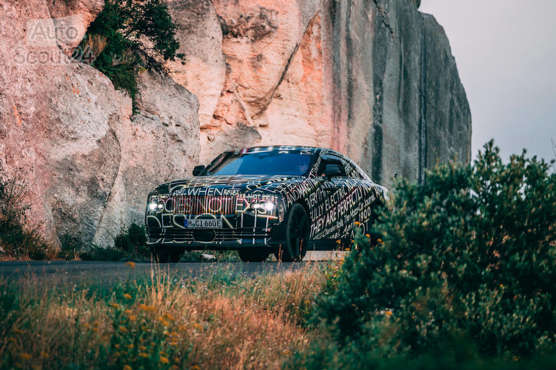 Rolls Royce electrico (1).jpg