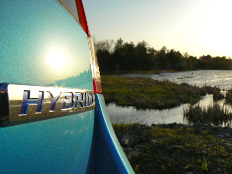 Editorial 2010 honda insight 04 jp