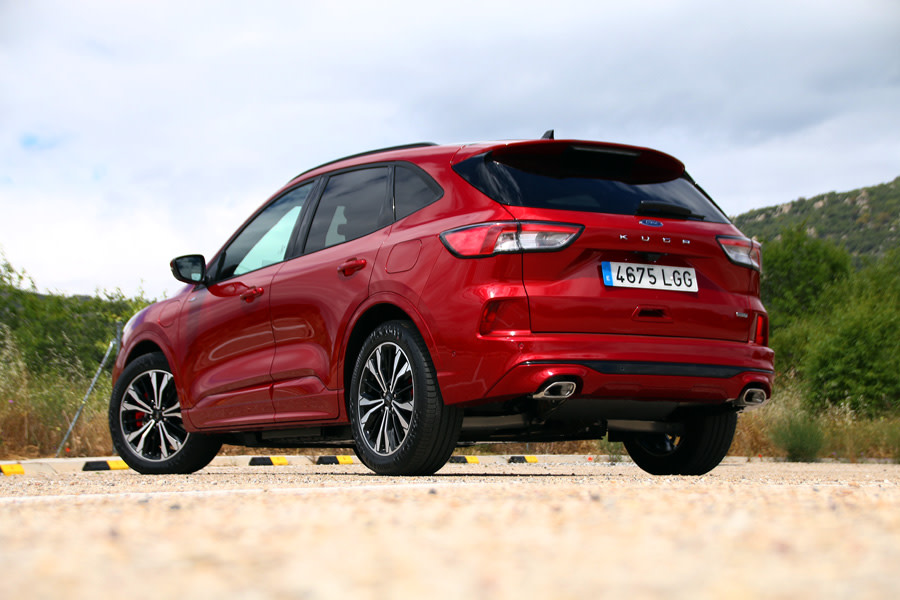 prueba-ford-kuga-phev-2020 (60).JPG