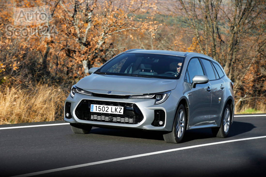 prueba-suzuki-swace-2020 (12).jpg