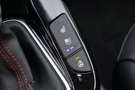 Editorial 2020 kia soul gt line limited 18 di