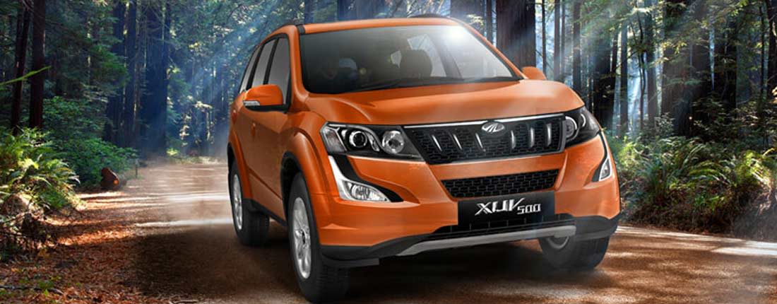 mahindra-xuv-300-500-l-02