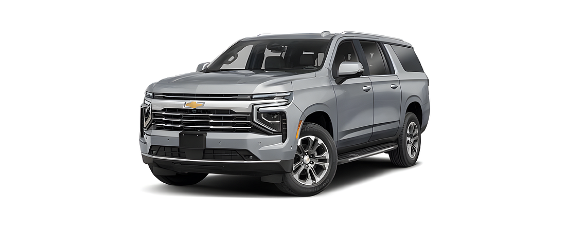 Chevrolet-Suburban-2026-13