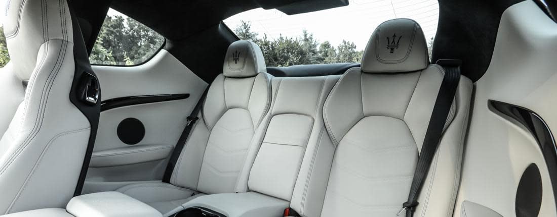 maserati-gran-turismo-sport-l-04