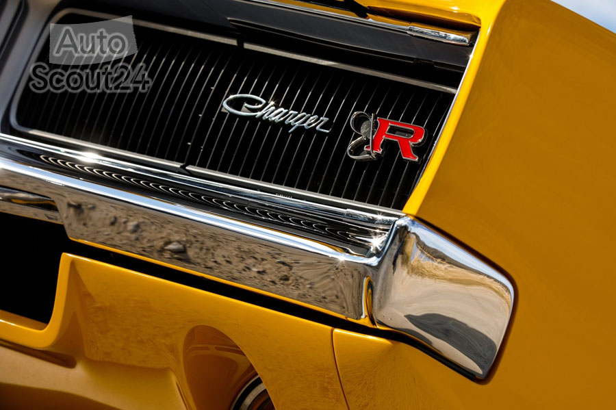 Dodge-Charger_CAPTIV_by_Ringbrothers-1969-1600-1a.jpg