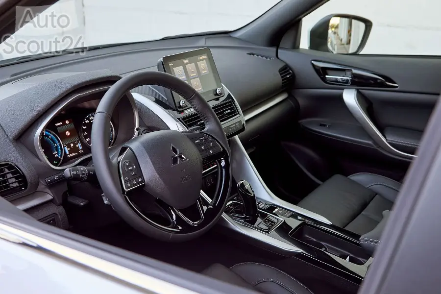 Detalles Eclipse 37b (1)