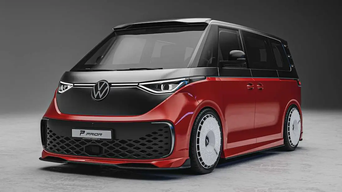 volkswagen-id.-buzz-by-prior-design-tunning (4)