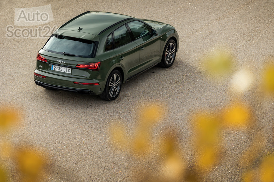 Audi Q5_32.jpg