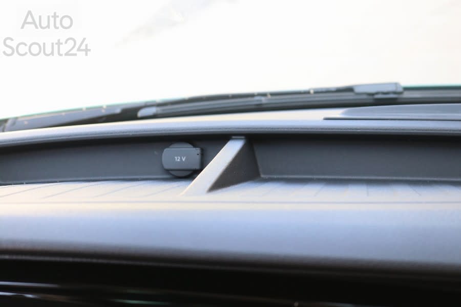 prueba-volkswagen-california-t61.51.jpg
