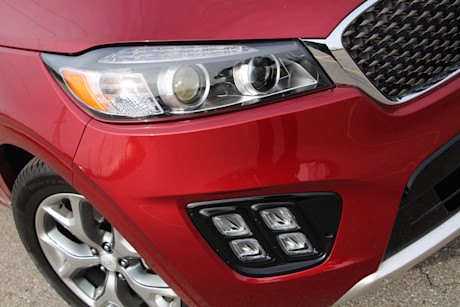 Editorial 2016 kia sorento sx 04
