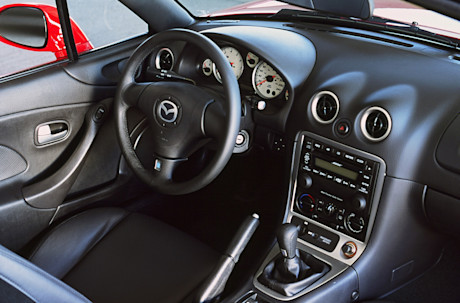 Editorial 15 2003 mazda mx 5