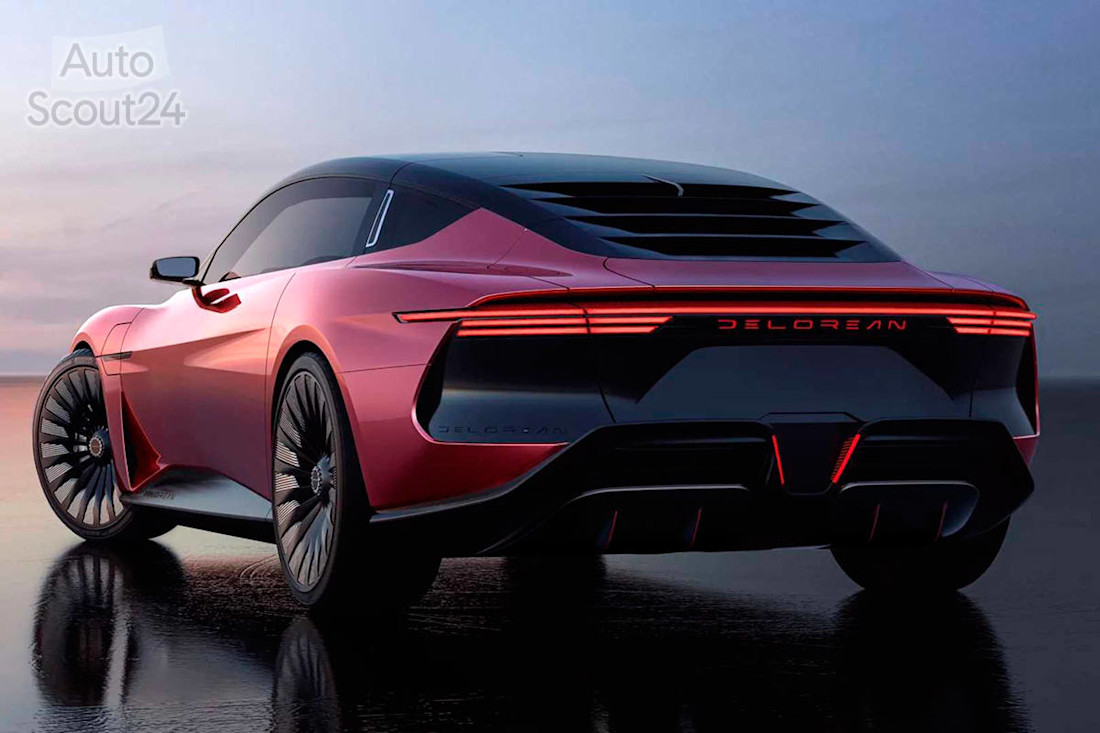 delorean-alpha5-(3).jpg