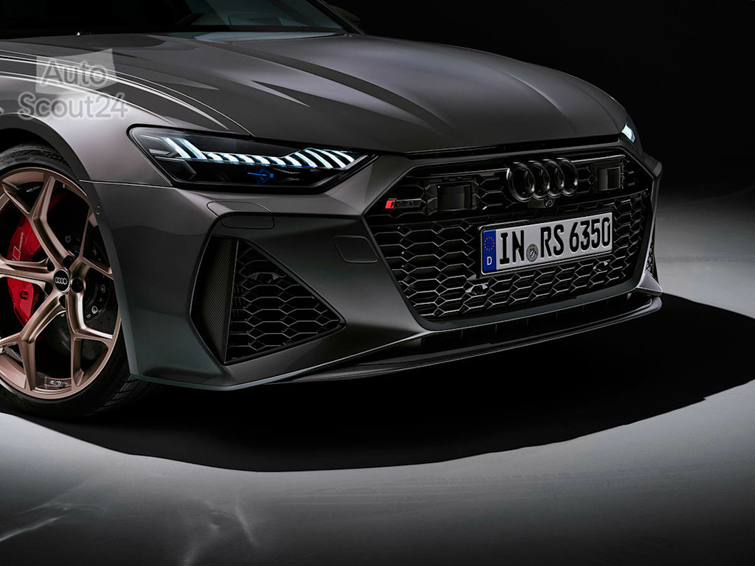 Nuevos Audi RS6 Avant y RS7 2023 (8).jpg