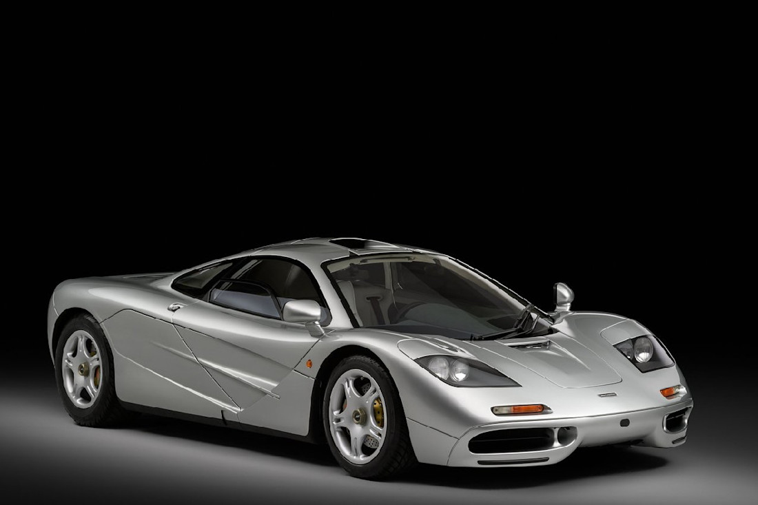 McLaren-F1-1993 (1).jpg