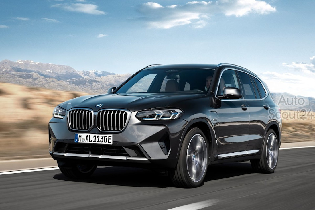 BMW-X3-2022-1280-0a (1).jpg