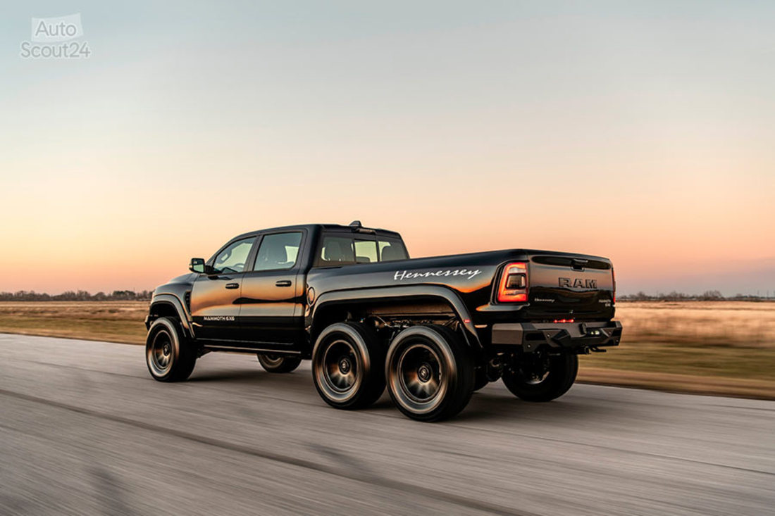 Hennessey-Mammoth-1000-6x6-TRX-002.jpg