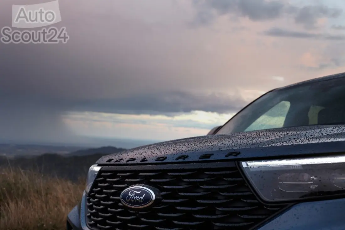 FORD EXPLORER (El Priorat)062 (1) FORD EXPLORER (El Priorat)062 (1)