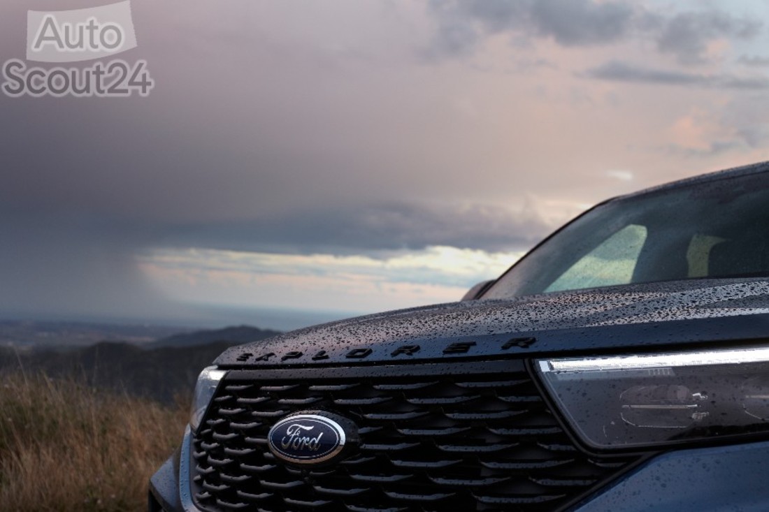 FORD EXPLORER (El Priorat)062 (1).jpg