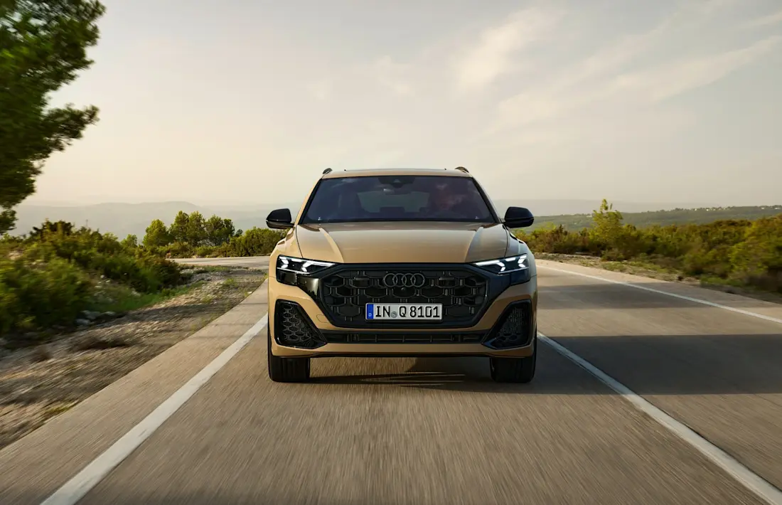 audi q8 55 tfsi quattro s line 17