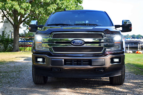 Editorial 2018 ford f 150 04 jp