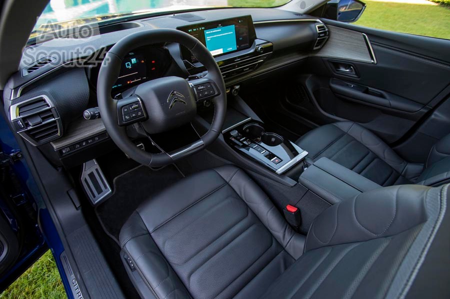 Citroën-c5x_06.jpg