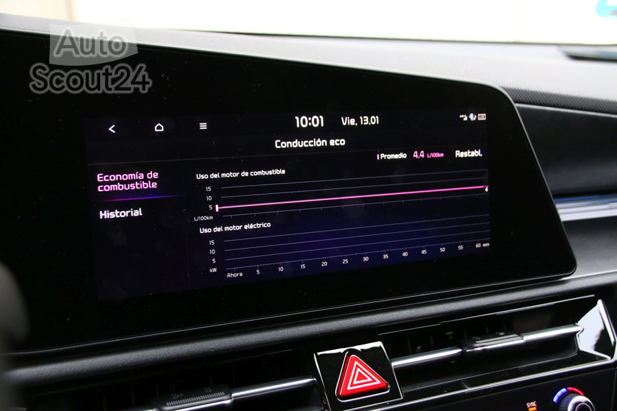 prueba-kia-niro-phev-18.jpg