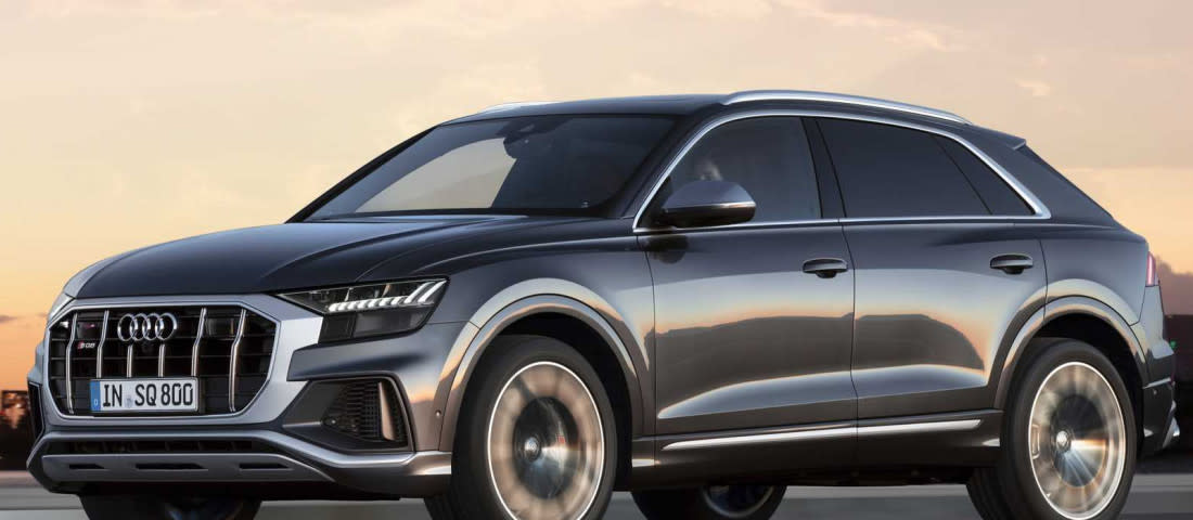 Audi-SQ8-Front-1100