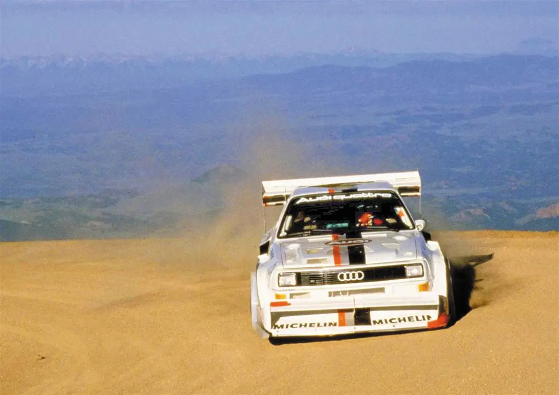 media-Audi Sport quattro S1 media-Audi Sport quattro S1