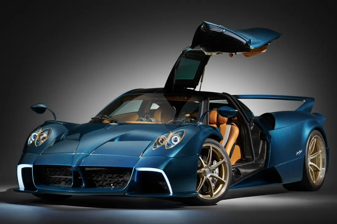 Pagani-Huayra-Epitome-2024 (3) Pagani-Huayra-Epitome-2024 (3)