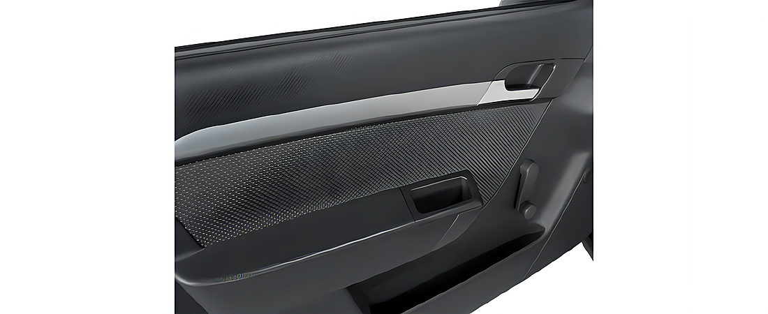 Chevrolet Aveo 2011 27