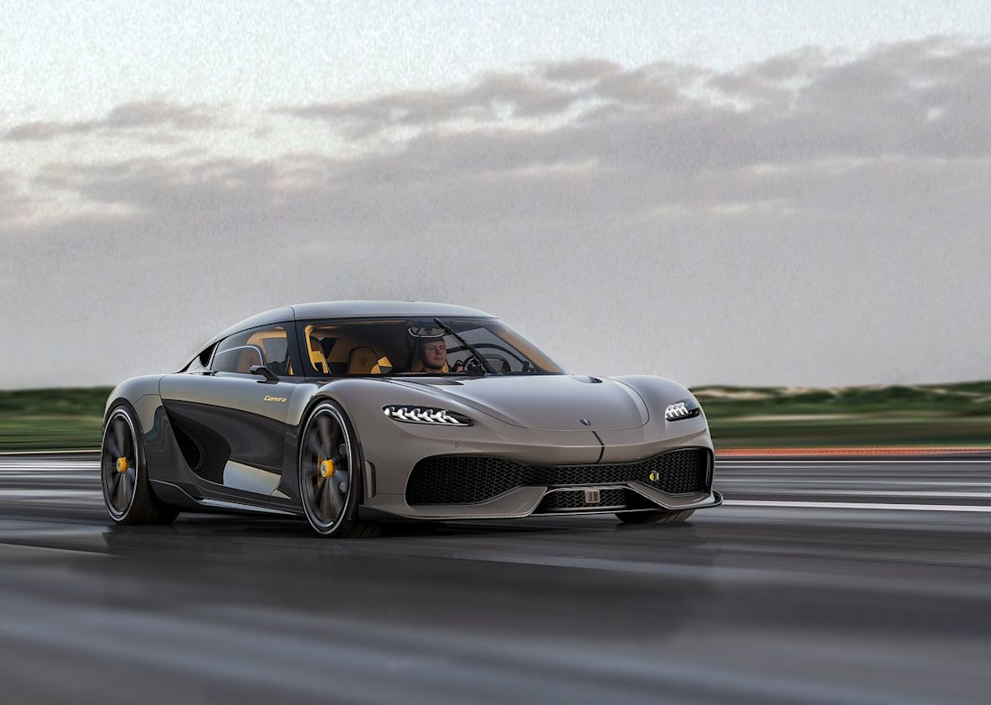 Koenigsegg-Gemera-2021-1280-0a.jpg